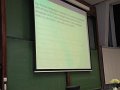 egyetemitavasz2011 164